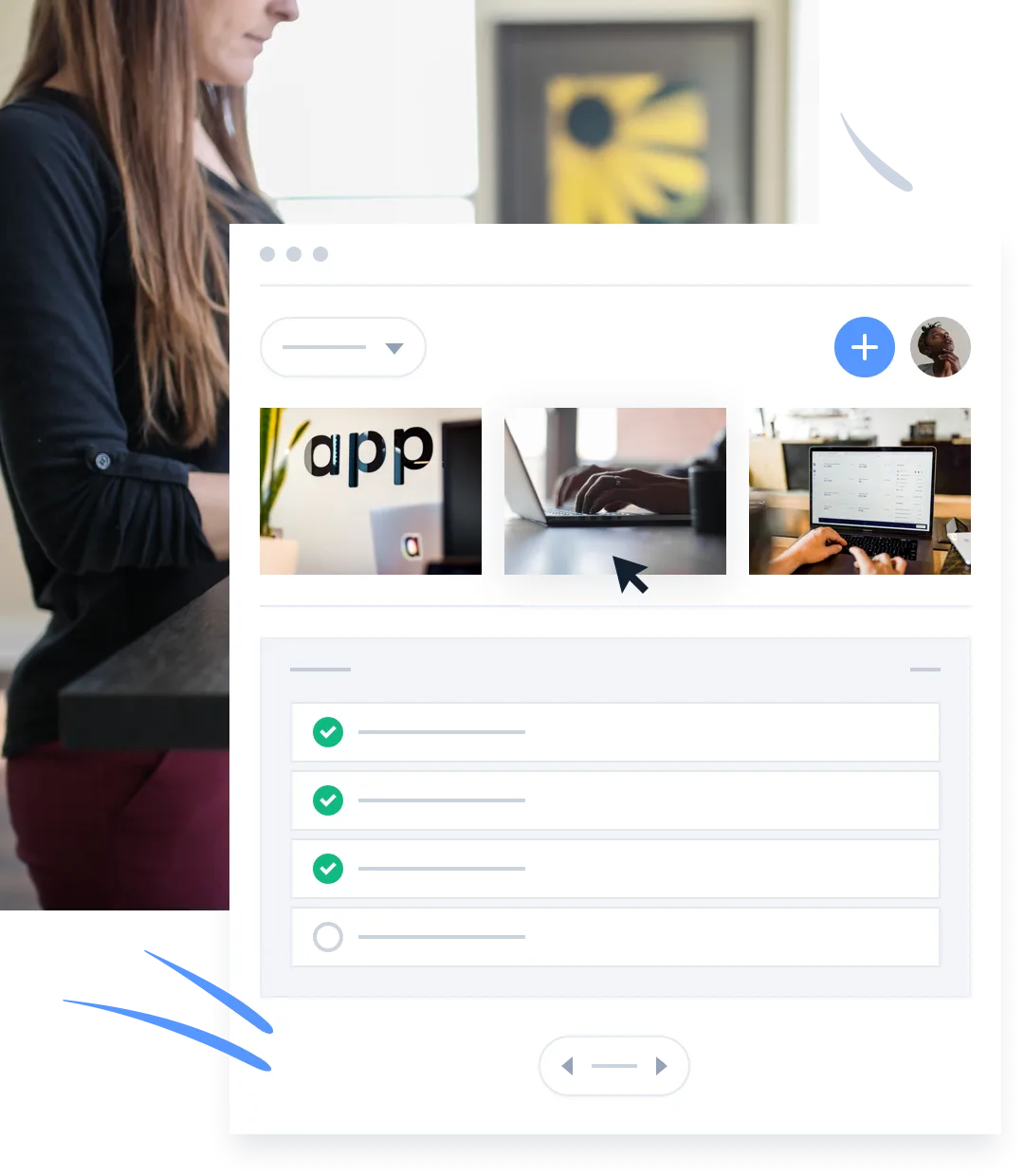 足球、篮球、网球精彩不停歇 - 乐鱼